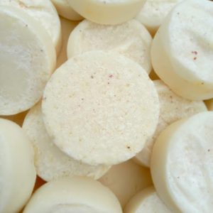 Castile-Brine
