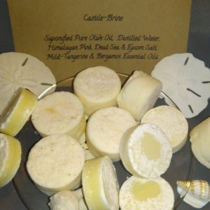 Castile-Brine